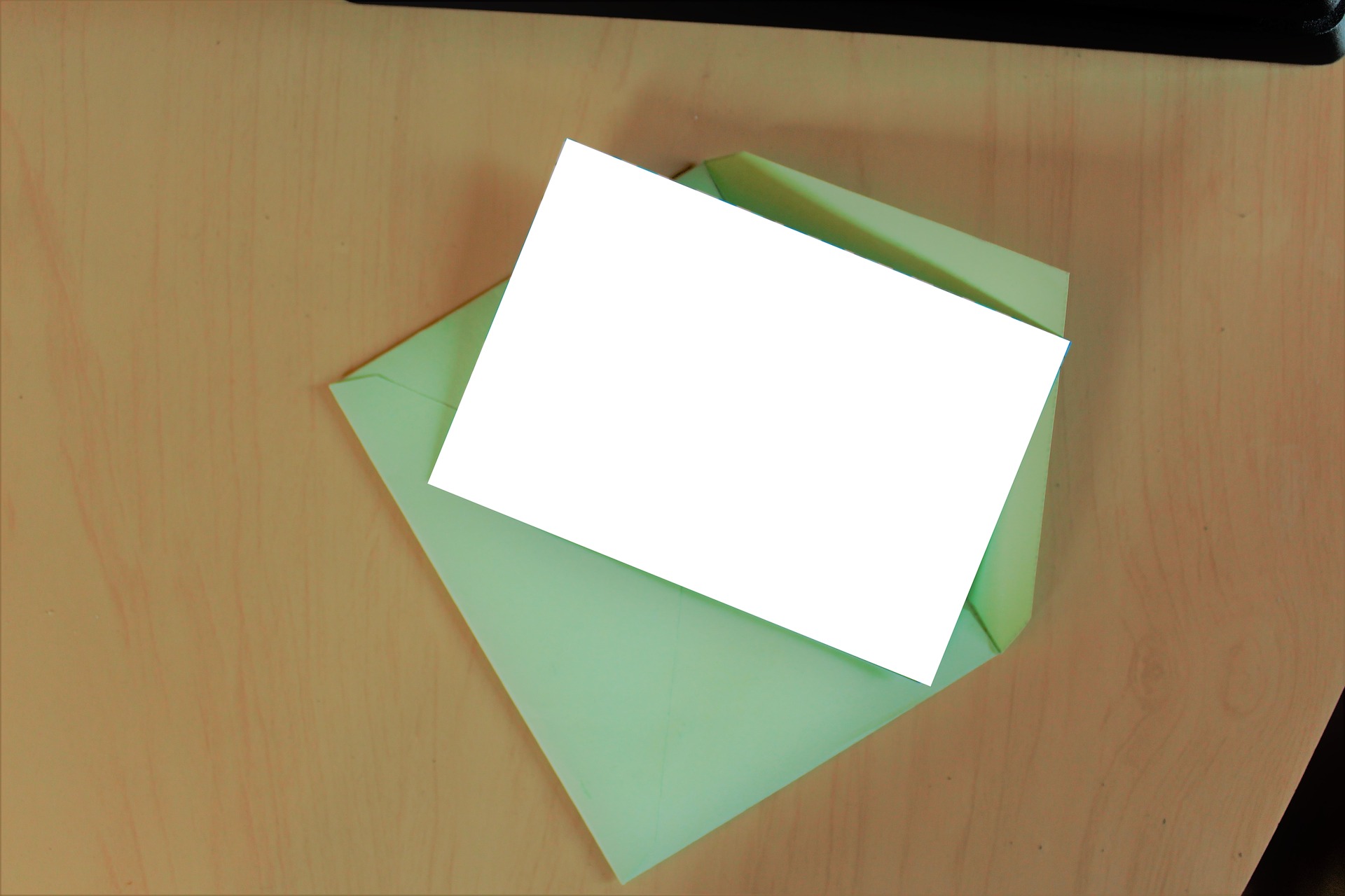 国家邮政局发出通知，要求切实筑牢国际邮件快件疫情防控屏障