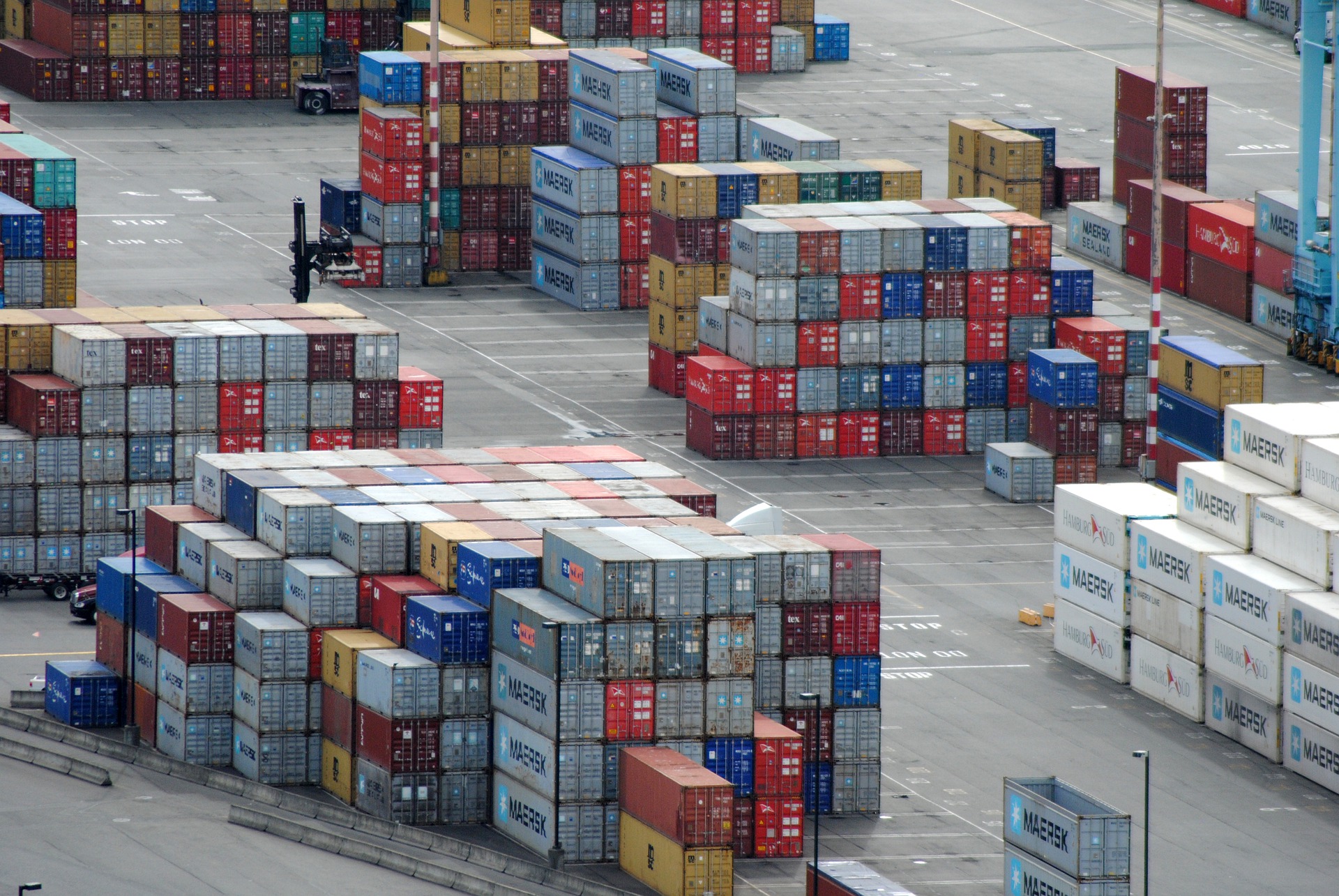 前2个月江苏省进出口值8397.7亿元，同比增长15.1%