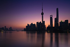 加速推动货物报关和提离，上海海关出台第二批通关保障措施