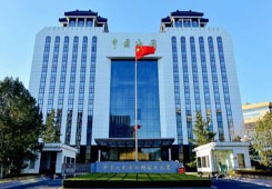海关总署：主动披露，不处罚、免滞纳金、不列入企业信用状况记录