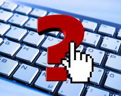 跨境电商平台需要办理哪些资质？ICP/EDI许可证有何区别？