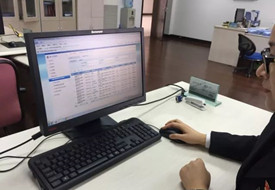 拼多多、洋葱、有赞、微店和小程序自建商城和哪些保税仓合作?怎么入驻?