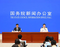 海关总署：上半年跨境电商进出口1.1万亿元，同比增长16%