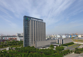 宁波保税仓在哪里?宁波梅山保税区仓库一件代发,北仑保税区