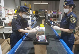 保税仓发货被拒收怎么办?保税仓拒收退回到哪里