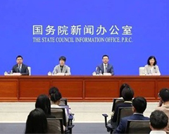 首次参展的企业超4900家，134届广交会6大亮点抢先看