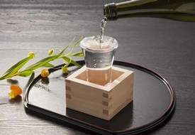 日本清酒还能进口吗?清酒进口关税税率,跨境电商进口清酒需要什么资质?