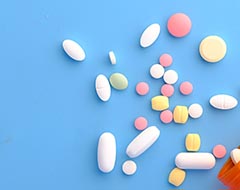 跨境电商进口保健品为什么在网站查不到备案信息？购买跨境电商进口保健品注意事项