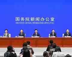 商务部：发挥跨境电商零售进口积极作用，继续释放消费品进口潜力