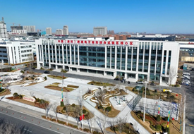 潍坊保税仓在哪?山东保税仓,潍坊保税区在哪个区,潍坊跨境电商政策