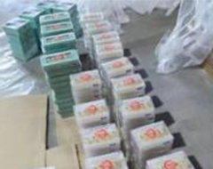 跨境电商进口燕窝指南：准入要求及清关流程一览