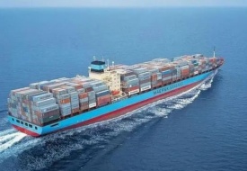 国外的商品怎么进口到中国?进口跨境商品的入境渠道有哪些