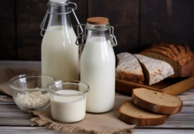 新西兰对华出口所有乳制品免关税，跨境电商进口奶粉、牛奶乳制品免税