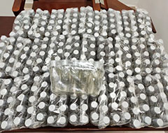 超量护肤品进境被查？合规进口攻略在此！