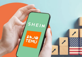 TEMU跃居全球第二大电商巨头,那么国内拼多多跨境电商怎么样?