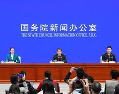 海关总署：2023年我国跨境电商进出口2.38万亿元，增长15.6%