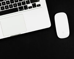 ?实用教程：跨境电商零售进口税款电子支付及税单自主打印