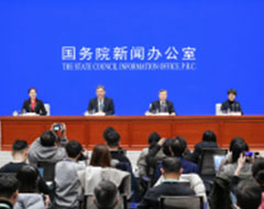 ?商务部：要继续培育跨境电商这个外贸新动能