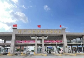 保税仓的货权是谁的?保税仓卖货,商家保税仓一件代发