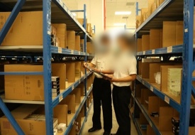 保税仓促销,跨境商品促销申请,跨境进口货物怎么降价销售?