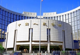 跨境电商进口付汇,跨境支付平台,进口跨境收款平台有哪些？
