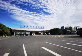 上海保税仓库收费标准,保税仓跨境商品一件代发,上海保税仓发货流程