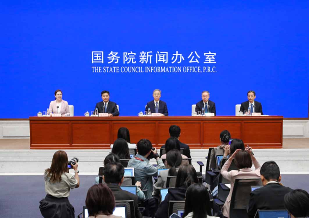商务部：加快跨境电商创新发展,推动新设综试区尽快落地见效