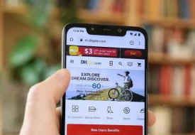 连锁店实体店转型进口跨境电商怎么做?难点痛点有哪些？