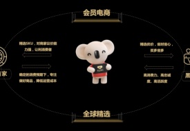 突发！考拉海购关停,曾经进口跨境电商巨头落幕