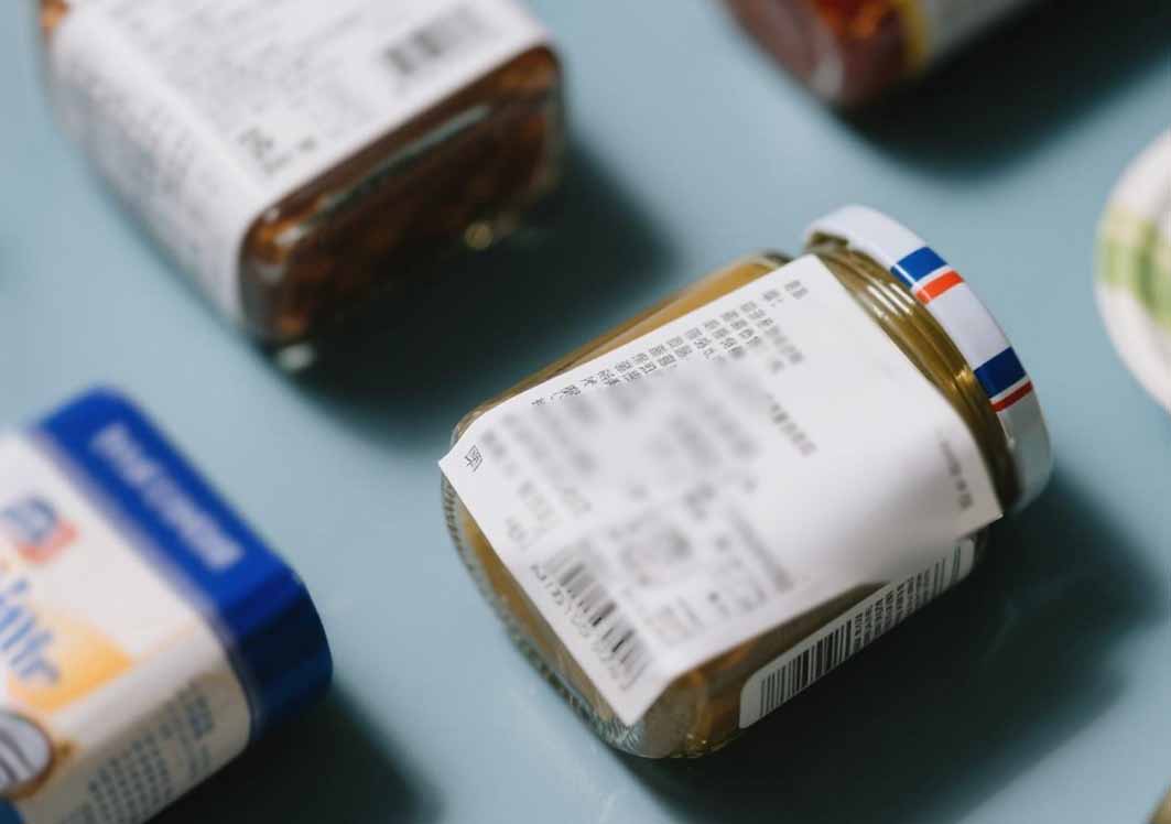​进口食品是否要有中文标签,跨境电商进口食品需要贴中文标签么?