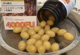 日本食品进口,跨境进口日本食品准入政策解读