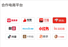 主流进口跨境电商平台保税仓该怎么选？各大进口跨境电商平台优劣势