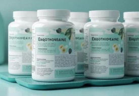 突发~含有这12个成分的跨境进口食品需提交合规证明