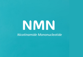 NMN能不能进口？跨境进口NMN有希望啦！欧盟拟批准NMN为新型食品 