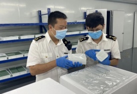 保税区加工如何开始操作？保税区加工提供哪些服务和支持
