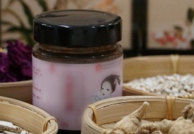保健品宣传：药食同源类保健品，如何定虚假广告罪？