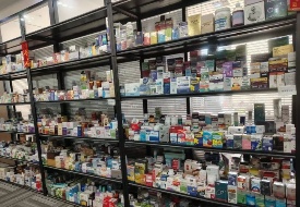 如何找到靠谱的国外保健品OEM工厂？选跨境膳食补充剂工厂这三点必须避坑