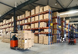 跨境进口海外商品如何降本？跨境电商进口供应链新方案方案