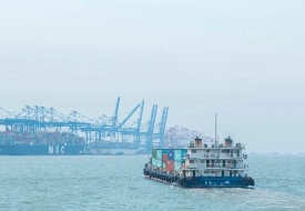 如何利用银行保函开展暂时进出境业务？