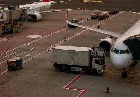 跨境电商进口海外商品：从税务合规、清关运输到库存发货“一本通”