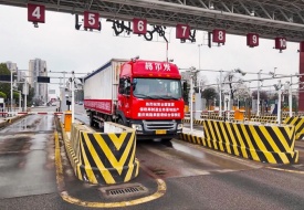 新保税仓如何接收并处理拼多多跨境订单？拼多多跨境API接口方案