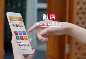 一站式搭建保税仓方案：保税仓WMS系统对接微店跨境API技术方案