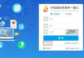 跨境电商进口必读：食品海关预审全攻略，高效通关须知！
