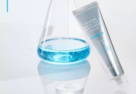 跨境电商指南：含外泌体化妆品与保健品如何合规进入中国市场？