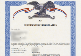 2025监管升级：海关与平台强化跨境电商溯源，保税仓业务合规是生存之根本