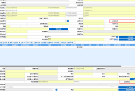 为什么报关会被系统布控查验？海关系统逻辑检查，风险防控政策逻辑须知