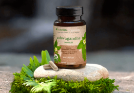 同药不同命？达米阿那、南非醉茄、麦角硫因等海外热门成分的“身份之谜”