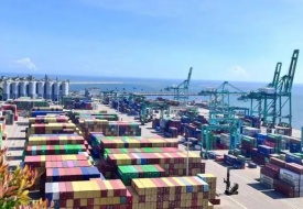 2025年跨境电商进口食品监管新动向汇总，跨境进口企业该如何应对？