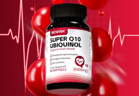 保健食品怎么选品？跨境进口保健食品合规指南，最新注册备案和保税仓实操指南