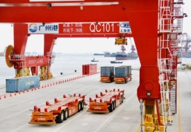 事关日本食品、天然蜂蜜、非药用食品等，跨境电商进口清关提速与政策利好